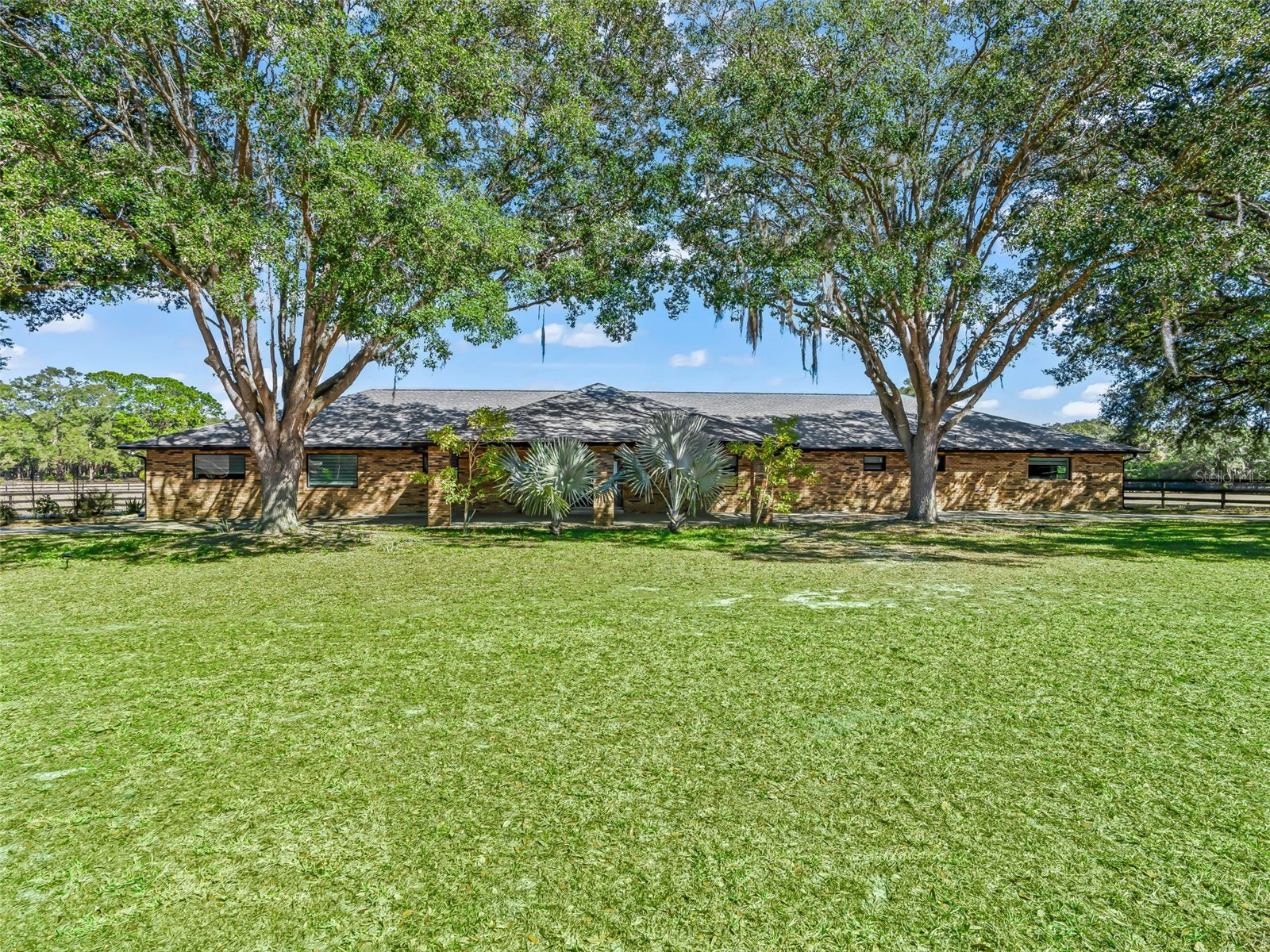 9865 SW 74th Avenue Ocala FL 34476 OM717866 image3