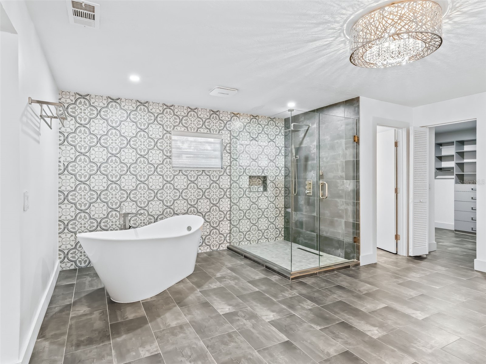 9865 SW 74th Avenue Ocala FL 34476 OM717866 image30