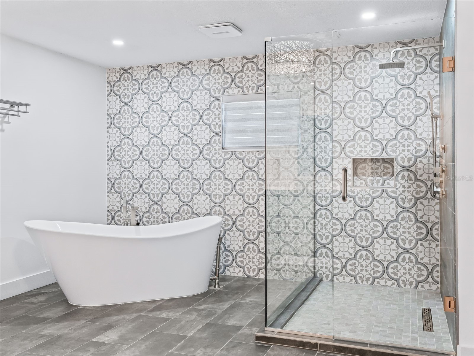 9865 SW 74th Avenue Ocala FL 34476 OM717866 image31