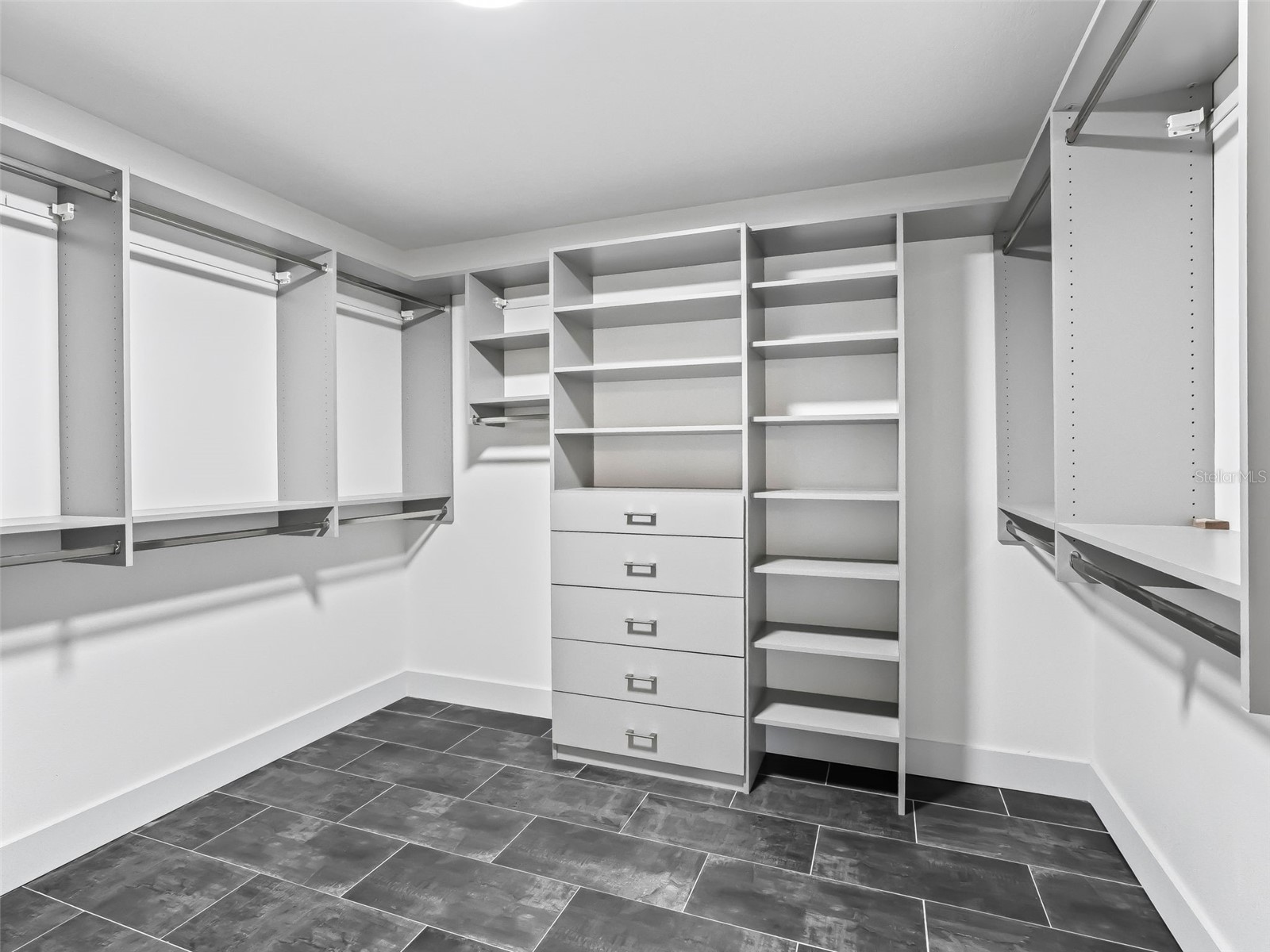9865 SW 74th Avenue Ocala FL 34476 OM717866 image33