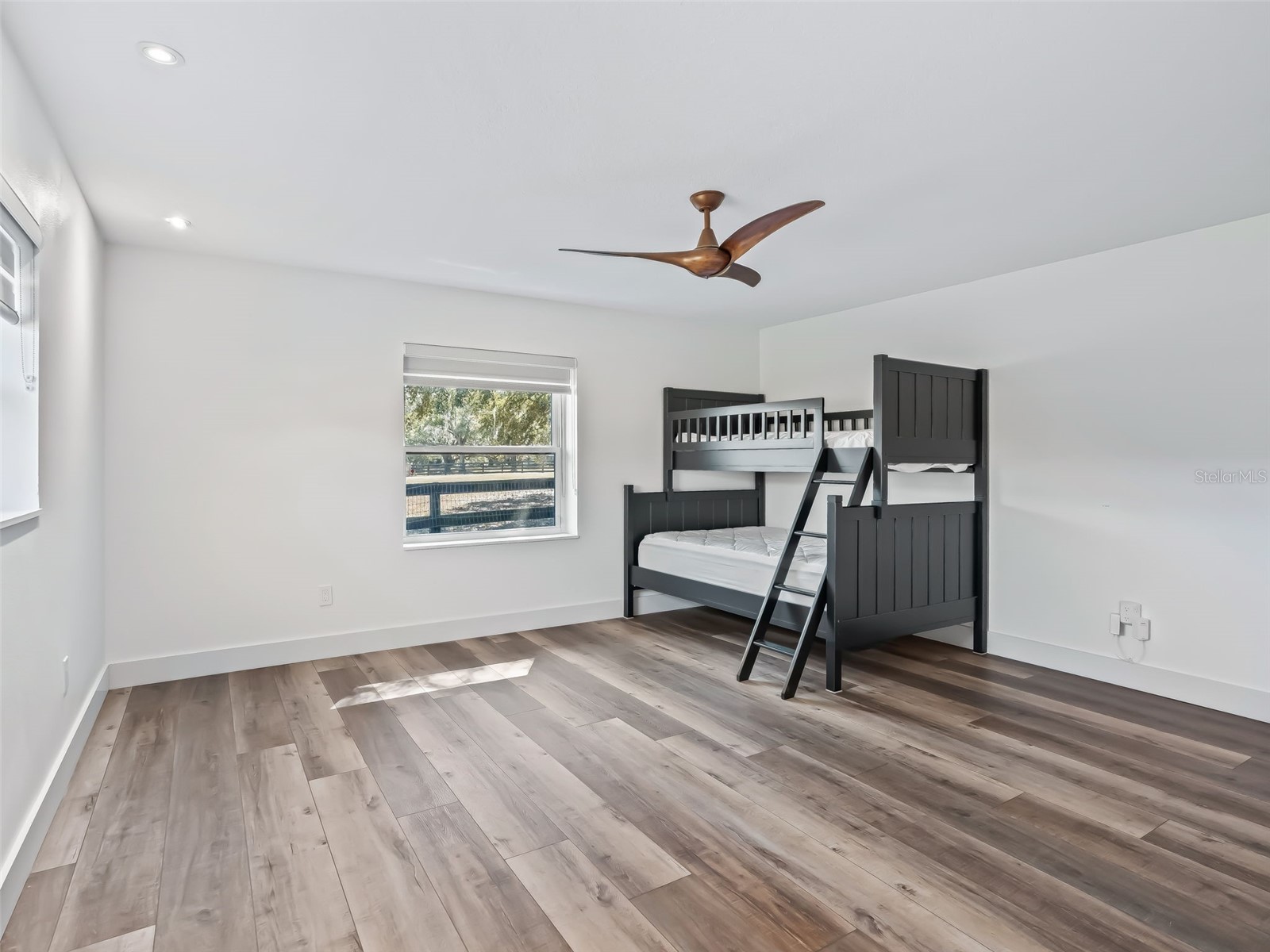 9865 SW 74th Avenue Ocala FL 34476 OM717866 image34