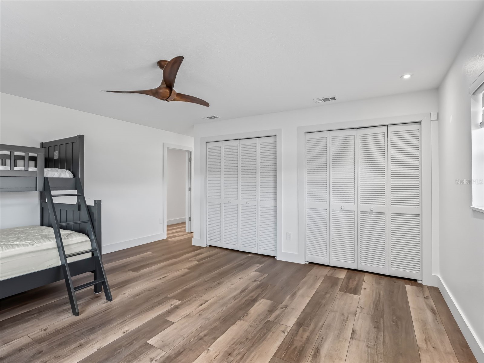9865 SW 74th Avenue Ocala FL 34476 OM717866 image35