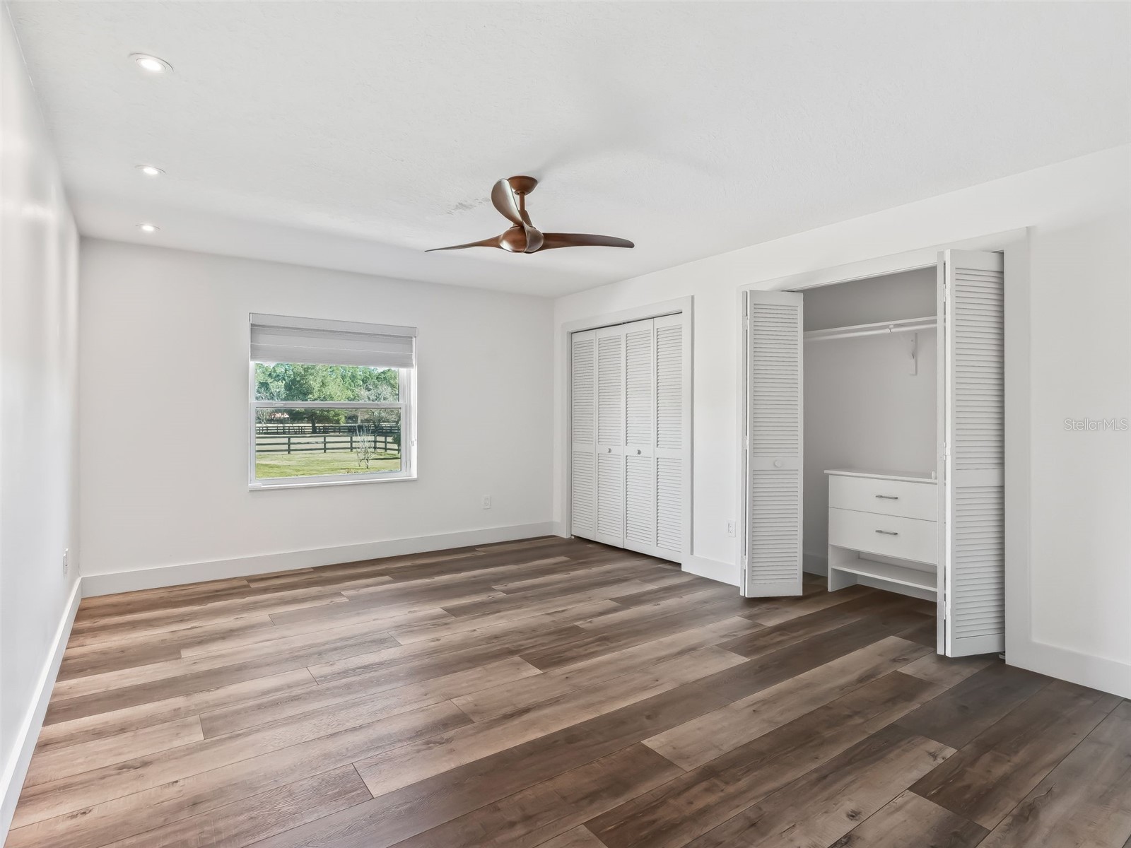 9865 SW 74th Avenue Ocala FL 34476 OM717866 image37
