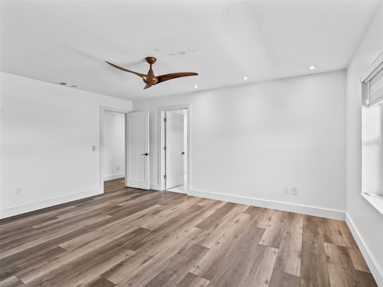 9865 SW 74th Avenue Ocala FL 34476 OM717866 image38