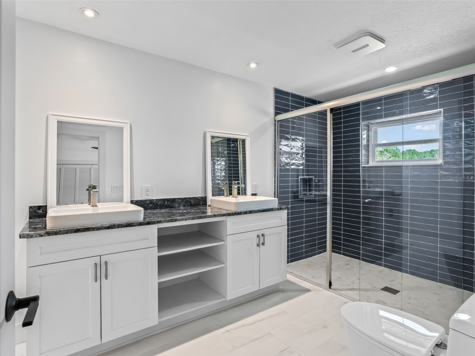 9865 SW 74th Avenue Ocala FL 34476 OM717866 image39