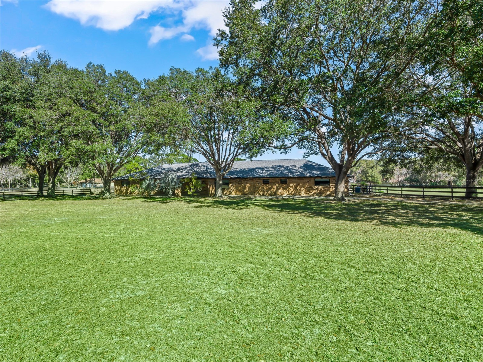 9865 SW 74th Avenue Ocala FL 34476 OM717866 image4