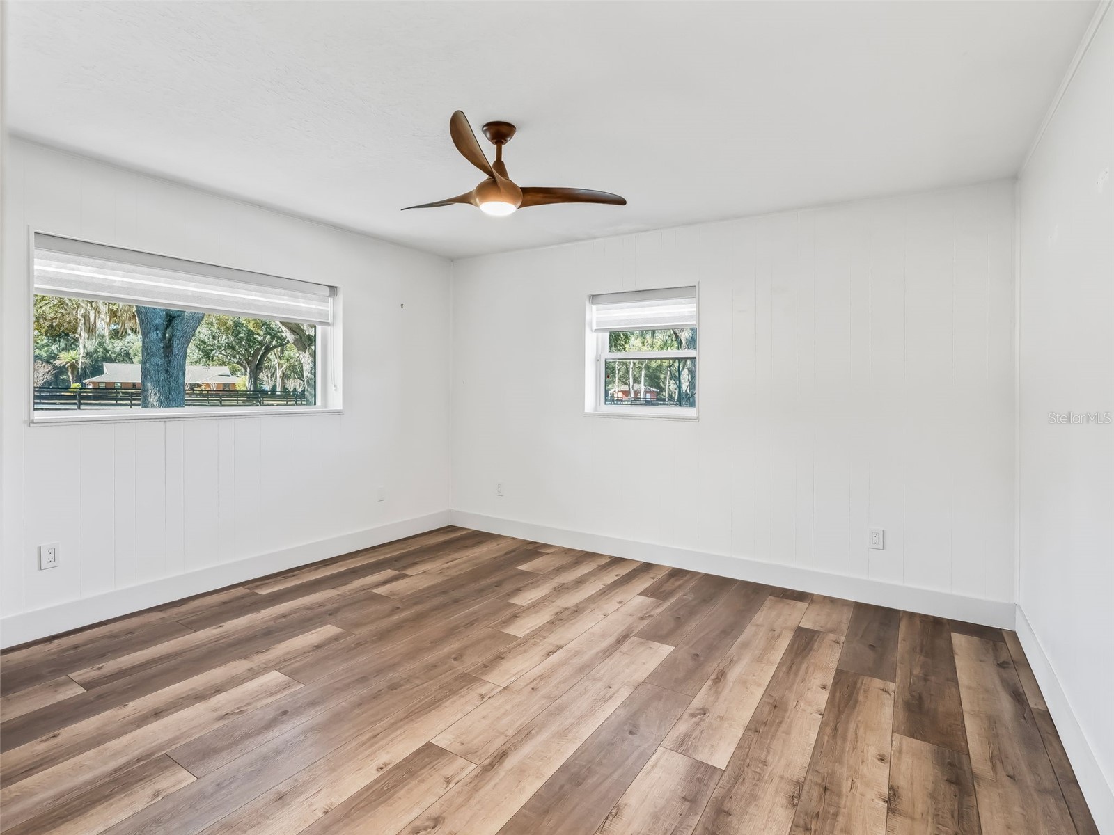 9865 SW 74th Avenue Ocala FL 34476 OM717866 image41