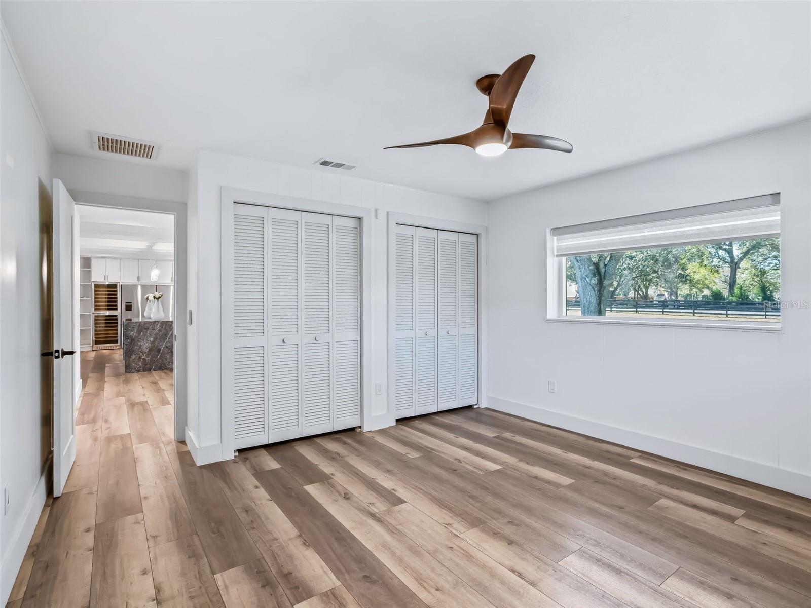 9865 SW 74th Avenue Ocala FL 34476 OM717866 image42