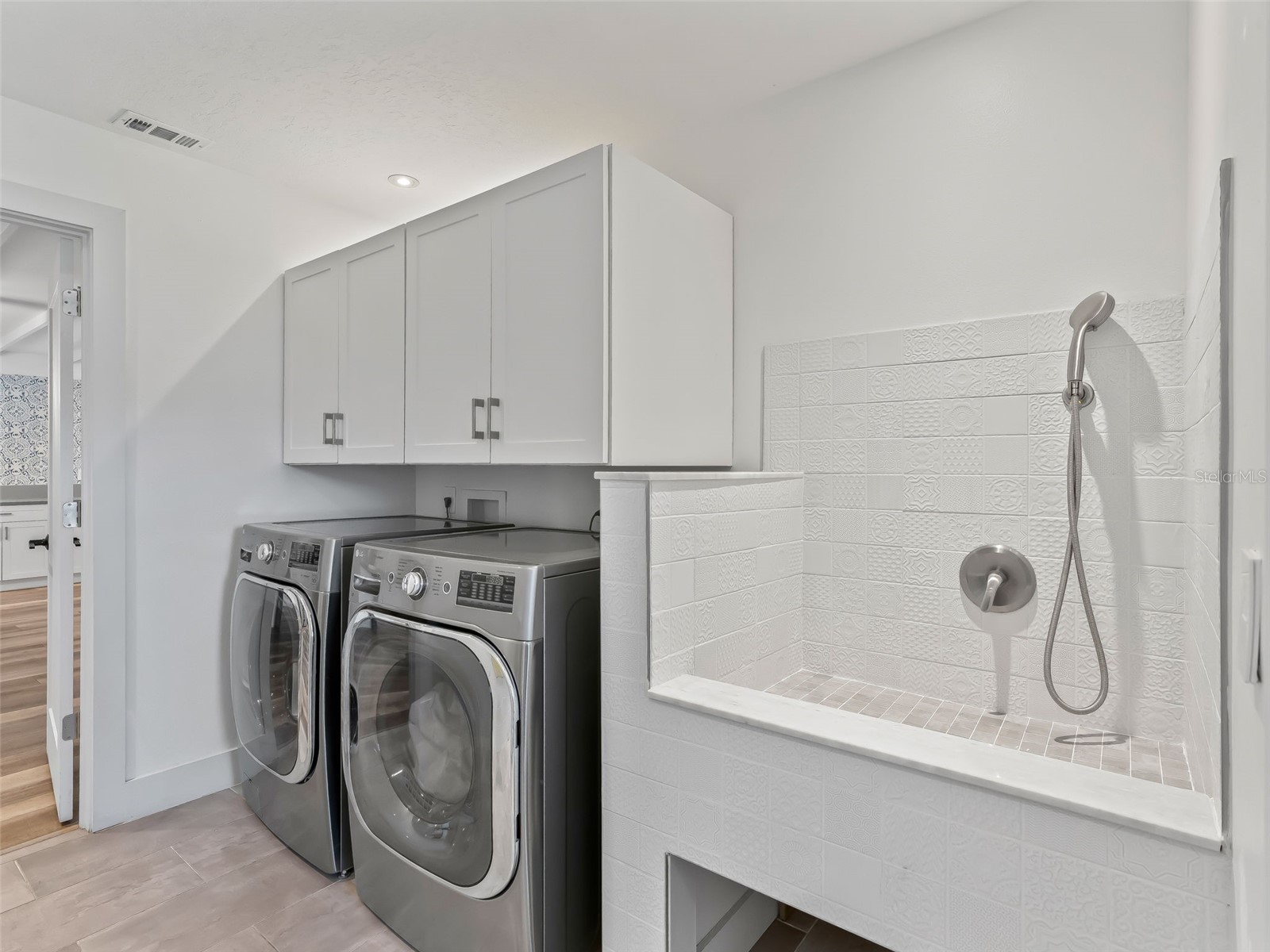 9865 SW 74th Avenue Ocala FL 34476 OM717866 image44