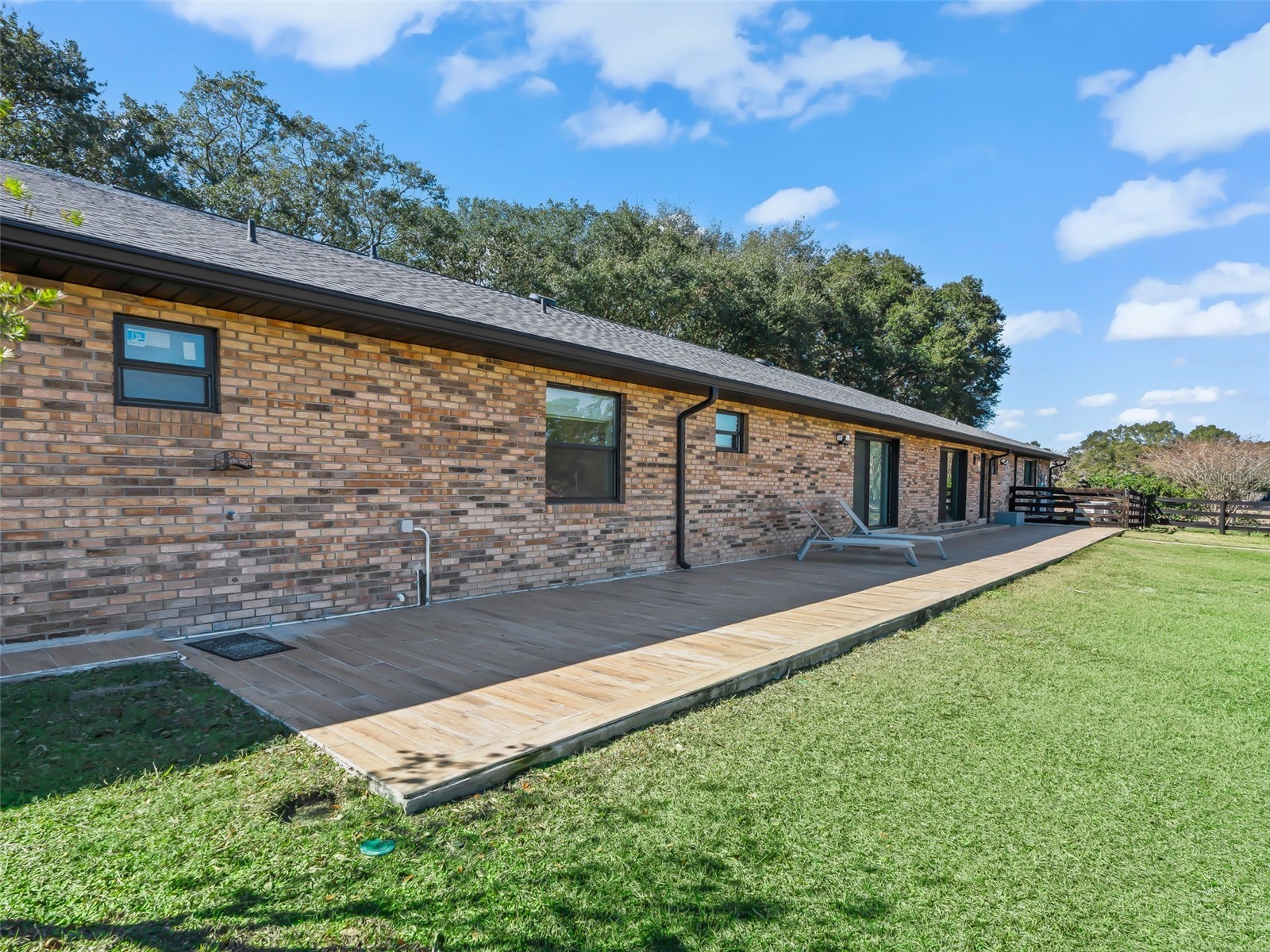 9865 SW 74th Avenue Ocala FL 34476 OM717866 image48