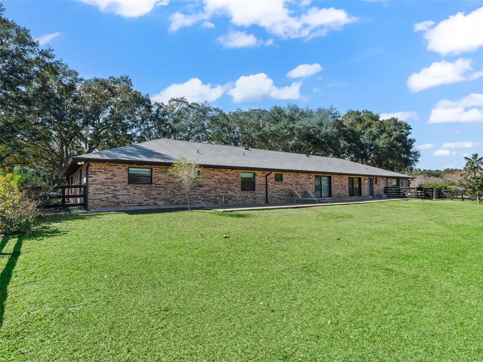 9865 SW 74th Avenue Ocala FL 34476 OM717866 image49