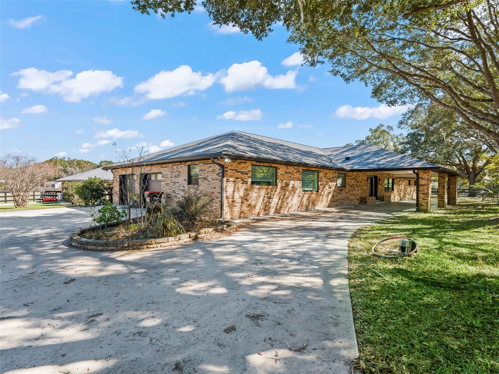 9865 SW 74th Avenue Ocala FL 34476 OM717866 image5