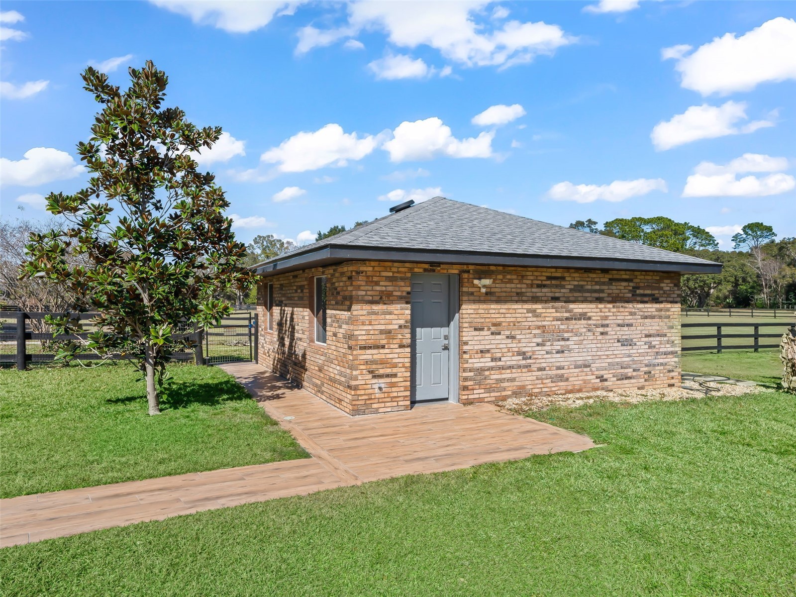 9865 SW 74th Avenue Ocala FL 34476 OM717866 image50