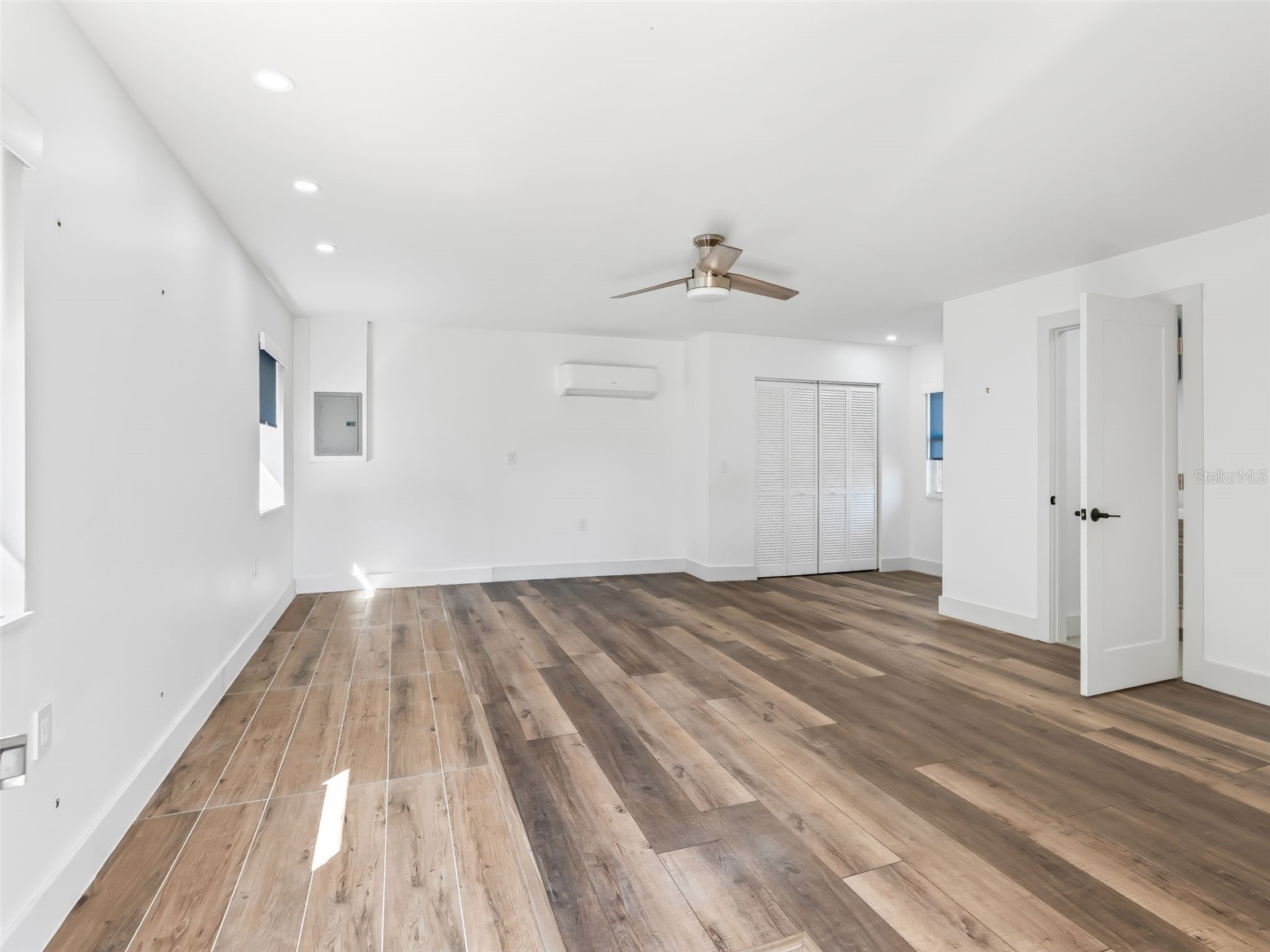 9865 SW 74th Avenue Ocala FL 34476 OM717866 image51