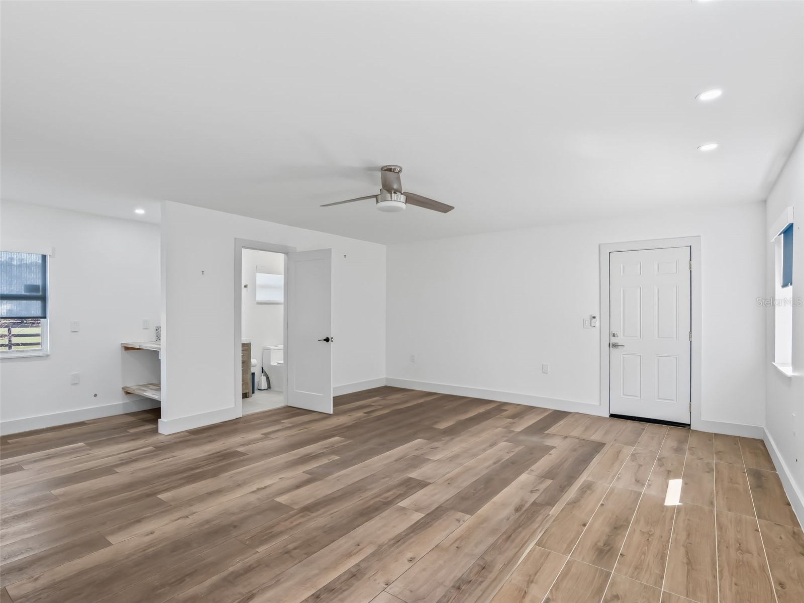 9865 SW 74th Avenue Ocala FL 34476 OM717866 image52
