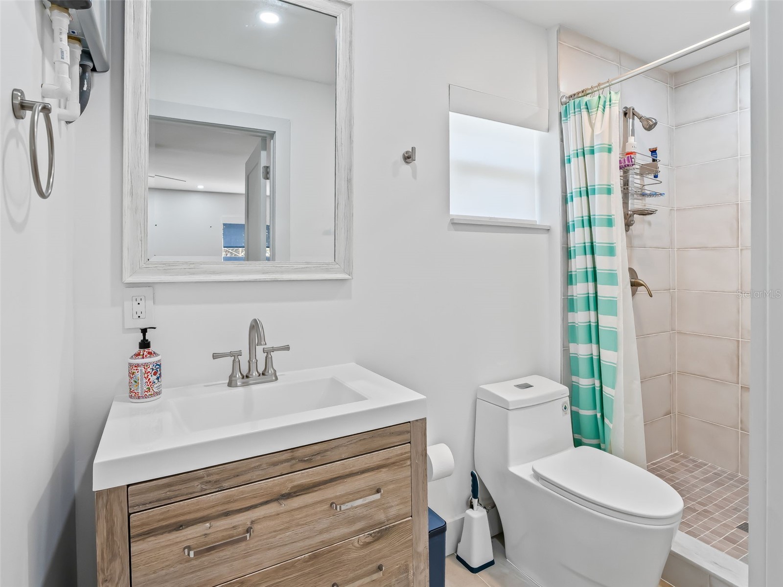 9865 SW 74th Avenue Ocala FL 34476 OM717866 image55