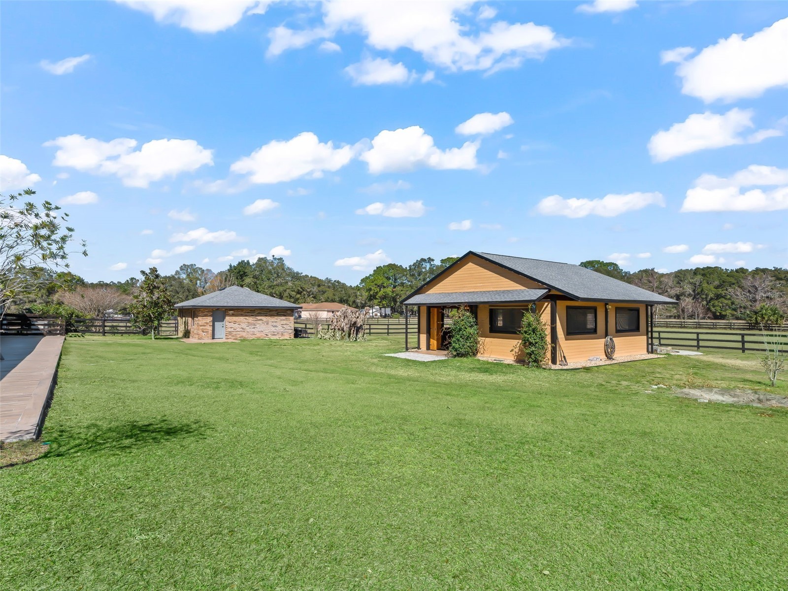 9865 SW 74th Avenue Ocala FL 34476 OM717866 image56