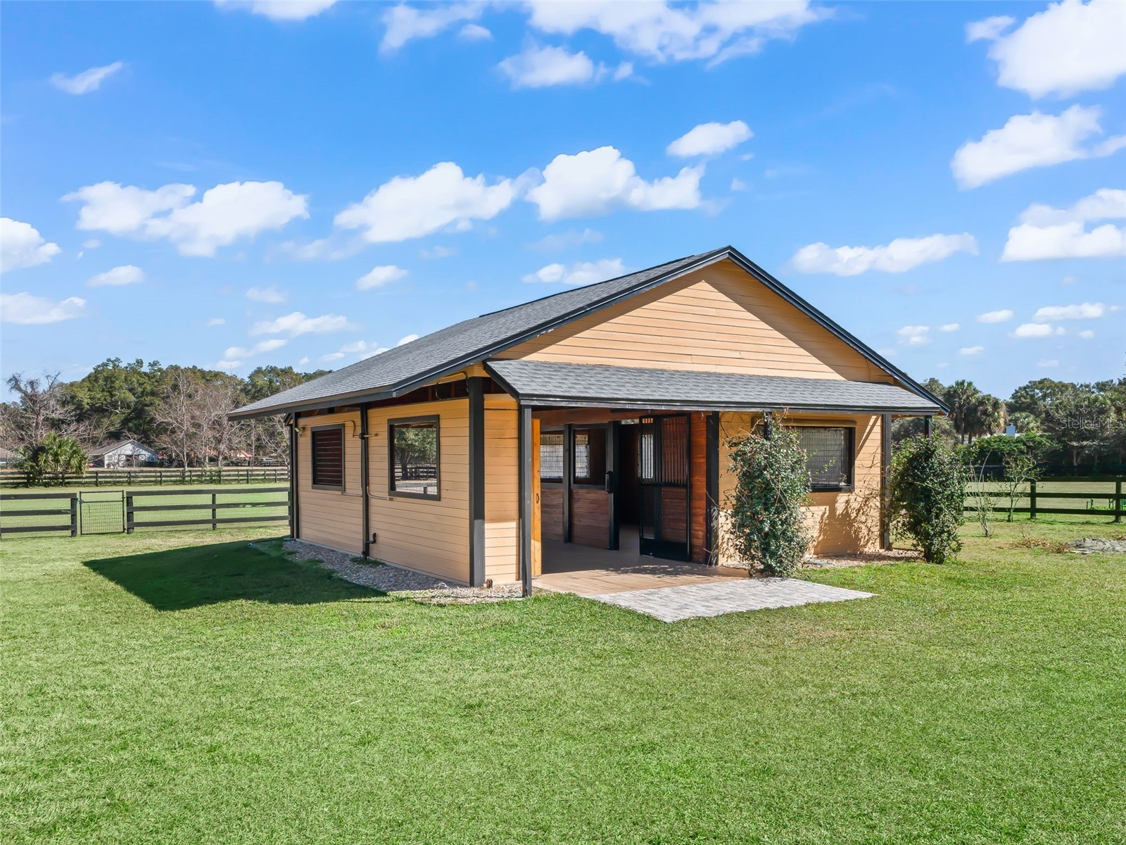 9865 SW 74th Avenue Ocala FL 34476 OM717866 image57