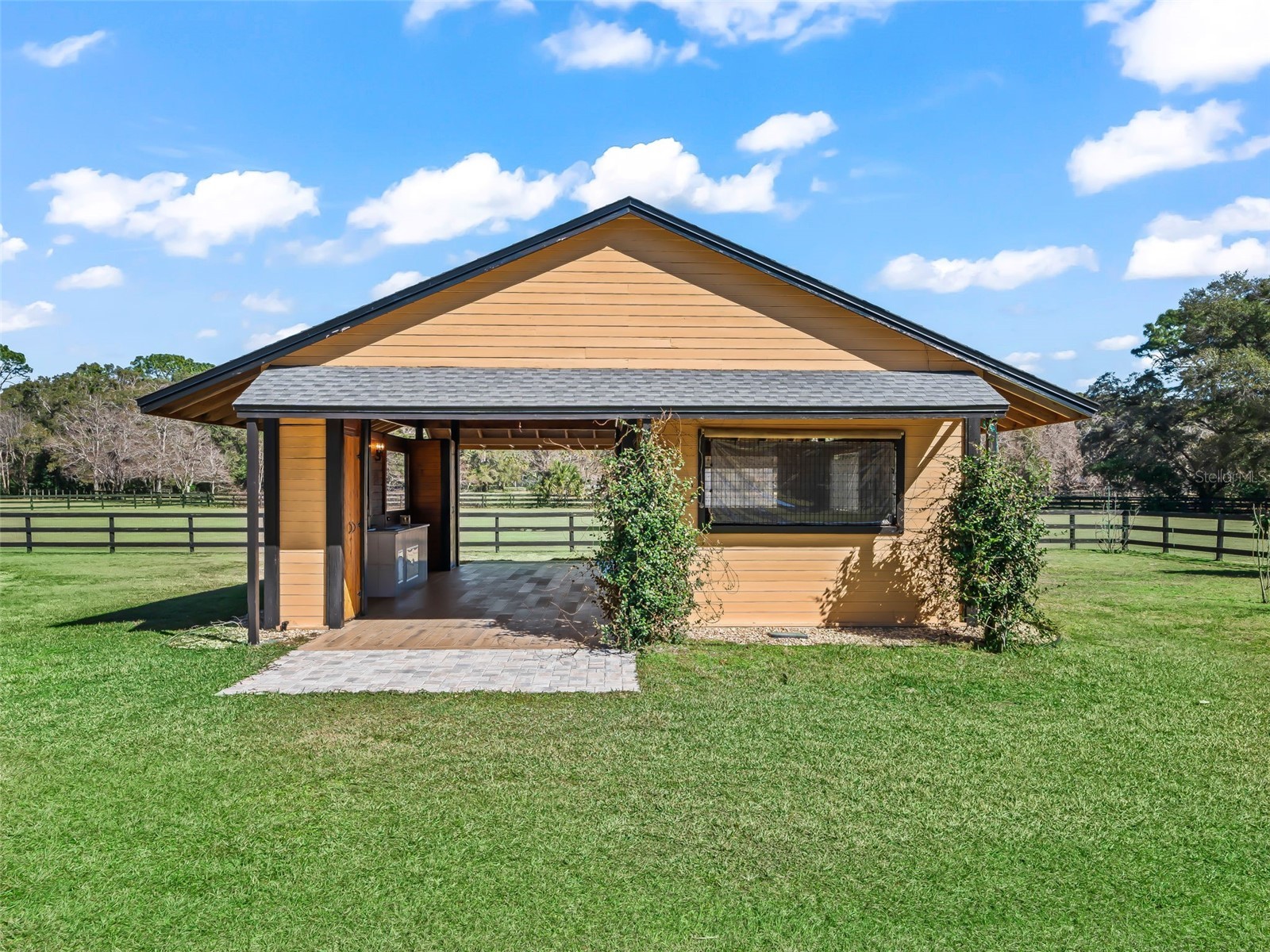 9865 SW 74th Avenue Ocala FL 34476 OM717866 image58