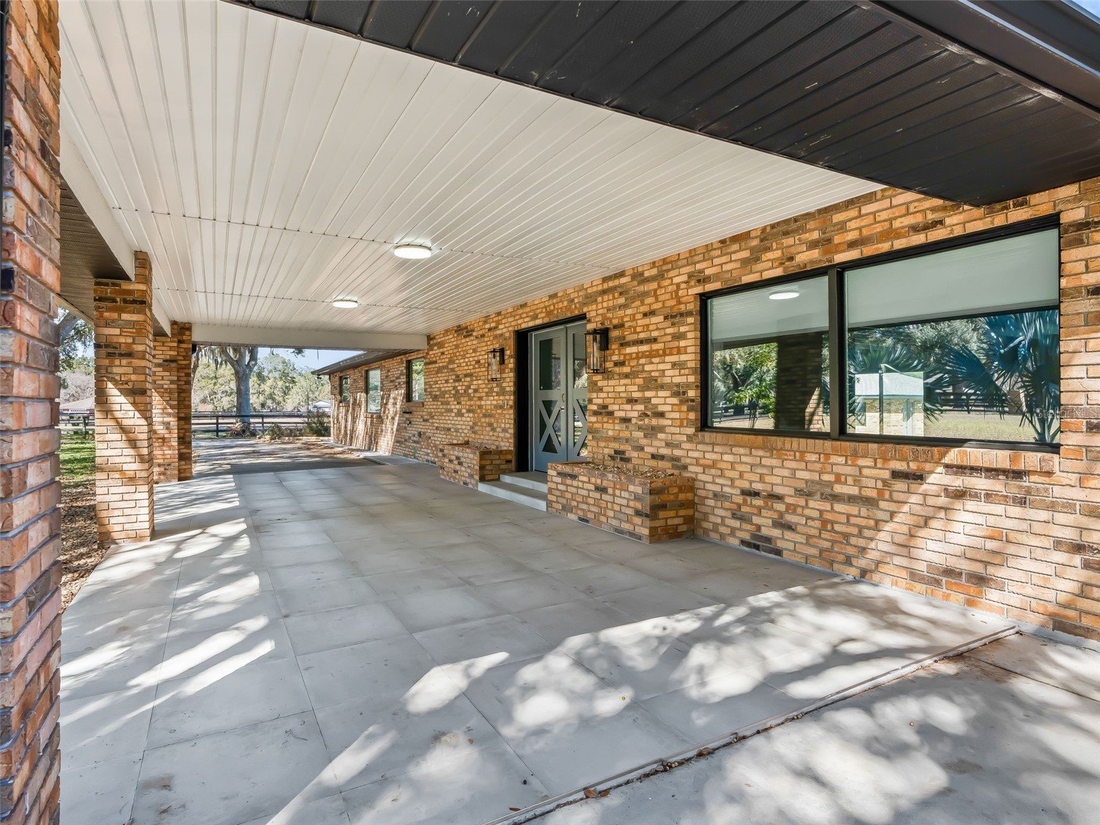 9865 SW 74th Avenue Ocala FL 34476 OM717866 image6