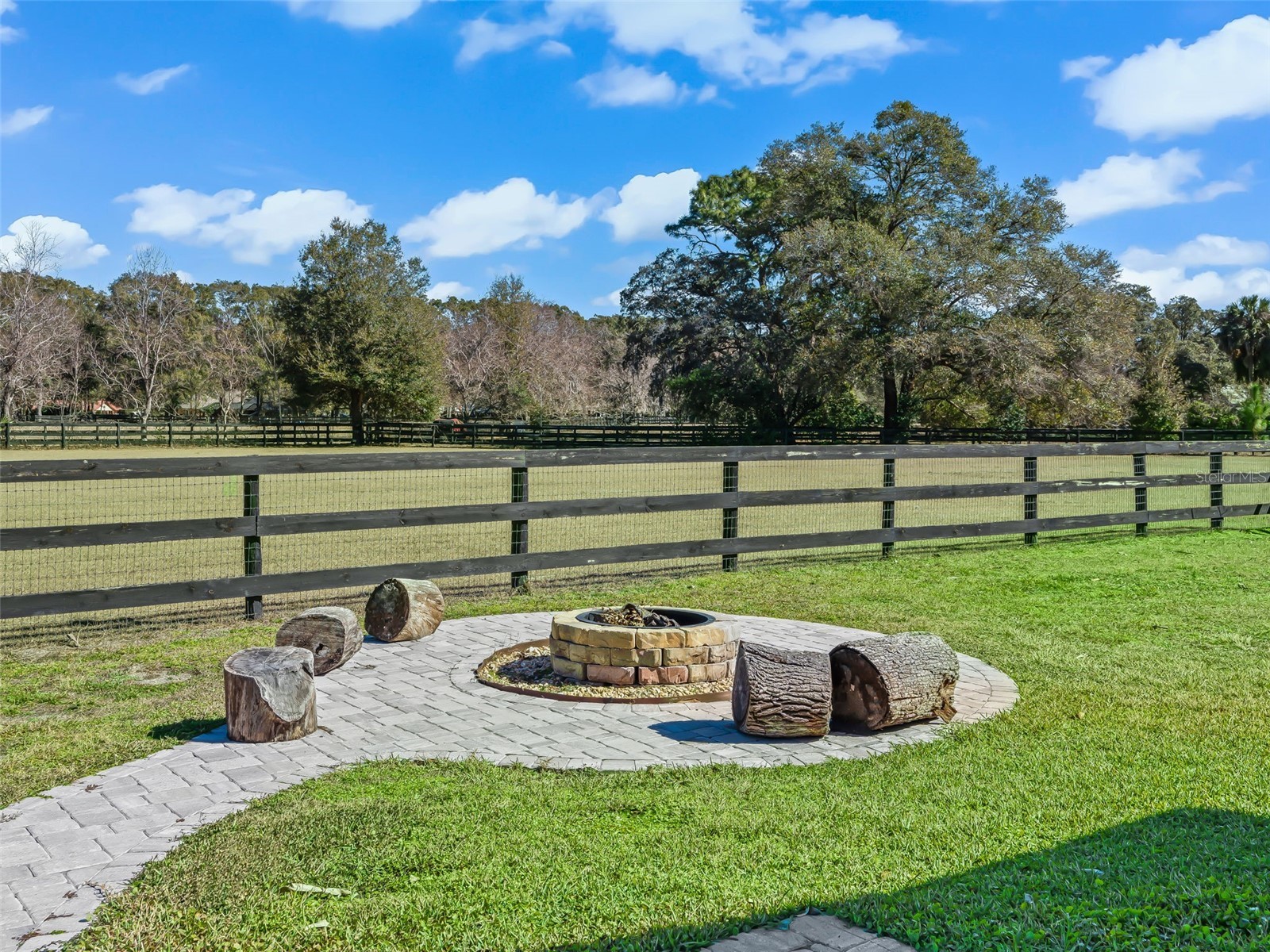 9865 SW 74th Avenue Ocala FL 34476 OM717866 image68