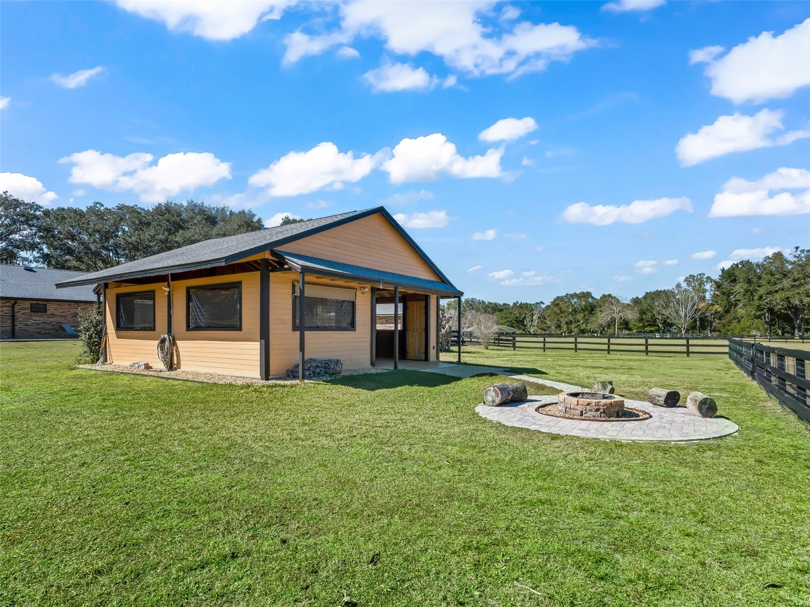 9865 SW 74th Avenue Ocala FL 34476 OM717866 image69