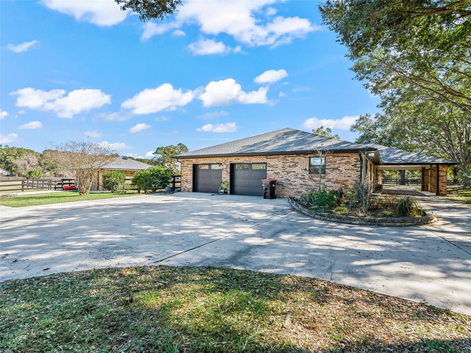 9865 SW 74th Avenue Ocala FL 34476 OM717866 image72