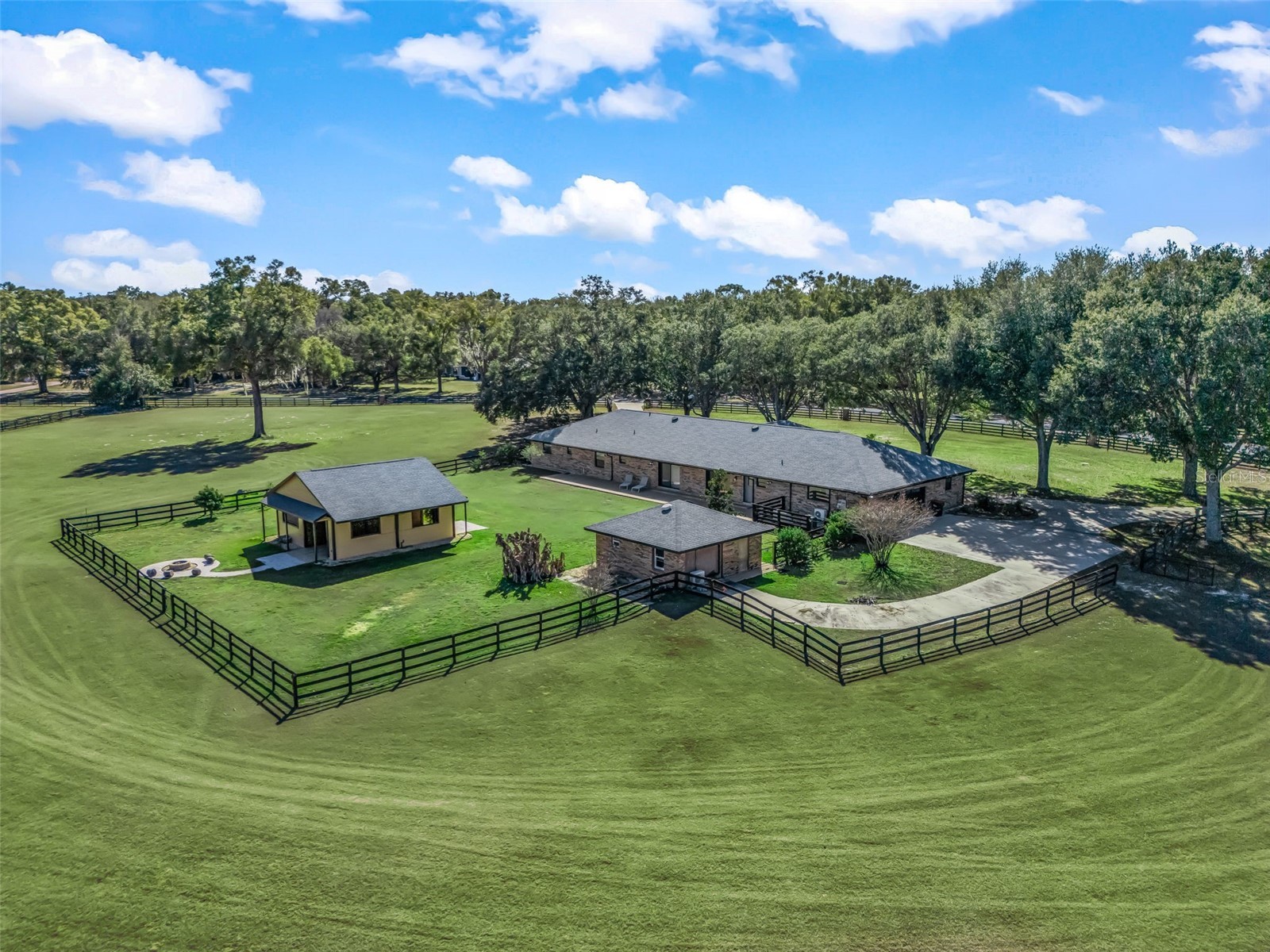 9865 SW 74th Avenue Ocala FL 34476 OM717866 image73