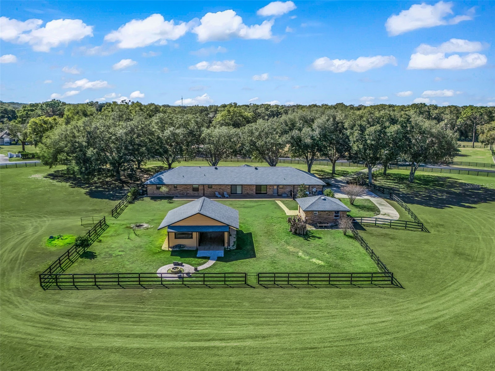 9865 SW 74th Avenue Ocala FL 34476 OM717866 image74