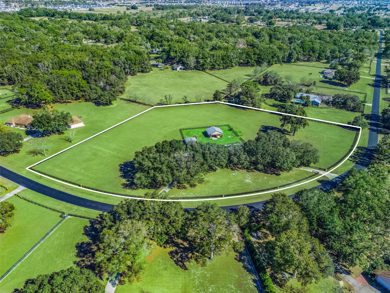 9865 SW 74th Avenue Ocala FL 34476 OM717866 image75