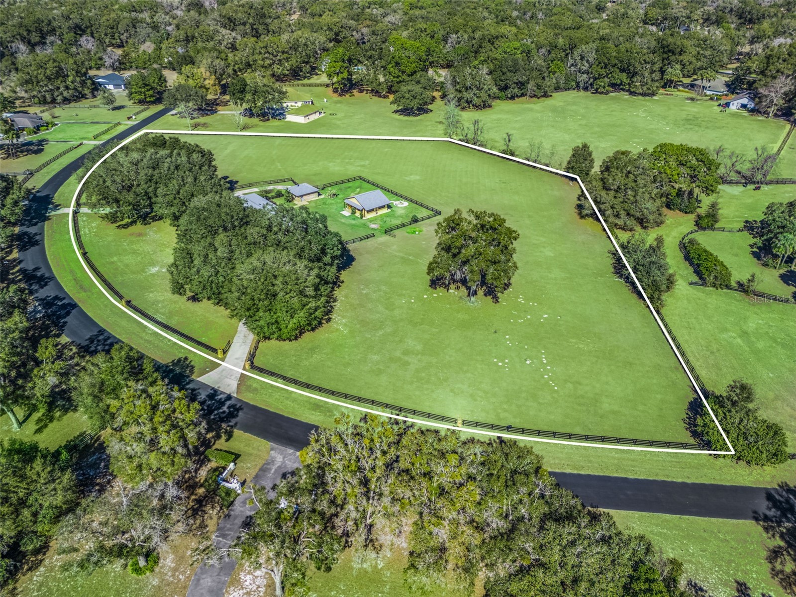9865 SW 74th Avenue Ocala FL 34476 OM717866 image76