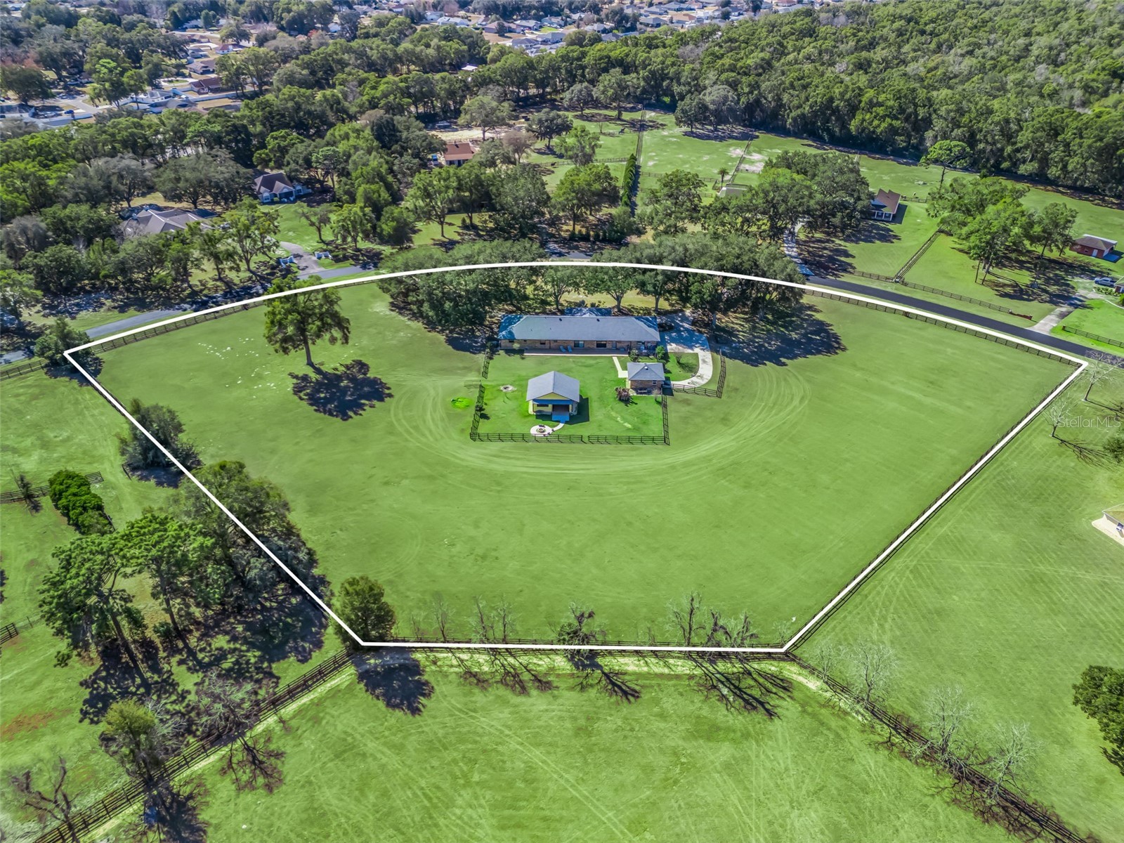 9865 SW 74th Avenue Ocala FL 34476 OM717866 image77