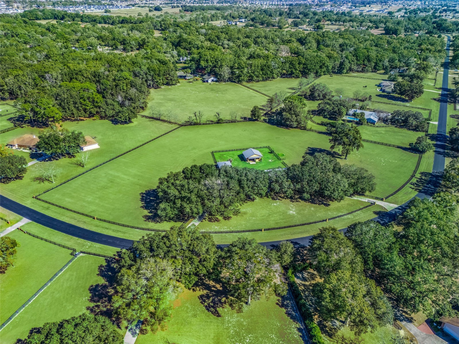 9865 SW 74th Avenue Ocala FL 34476 OM717866 image79