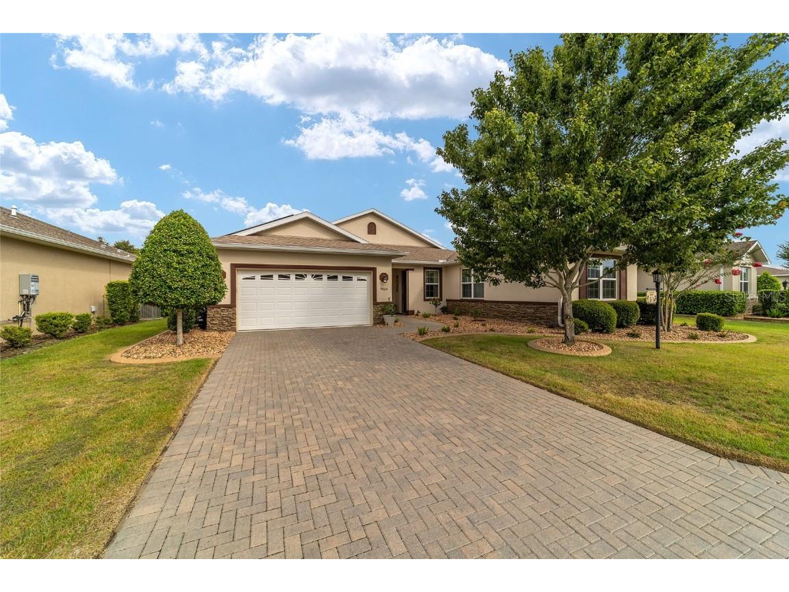 9865 SW 90th Street Ocala FL 34481 OM680342 image1