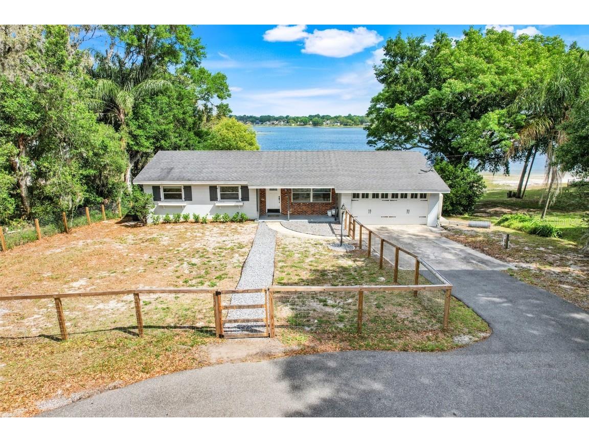 9865 White Road Ocoee FL 34761 - LAKE OLYMPIA O6289742 image1