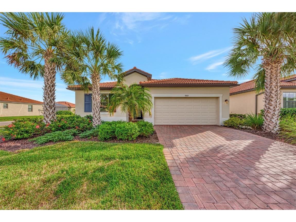 9865 Wingood Drive Venice FL 34292 A4586835 image1