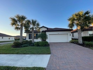 9865 Wingood Drive Venice FL 34292 N6130269 image1