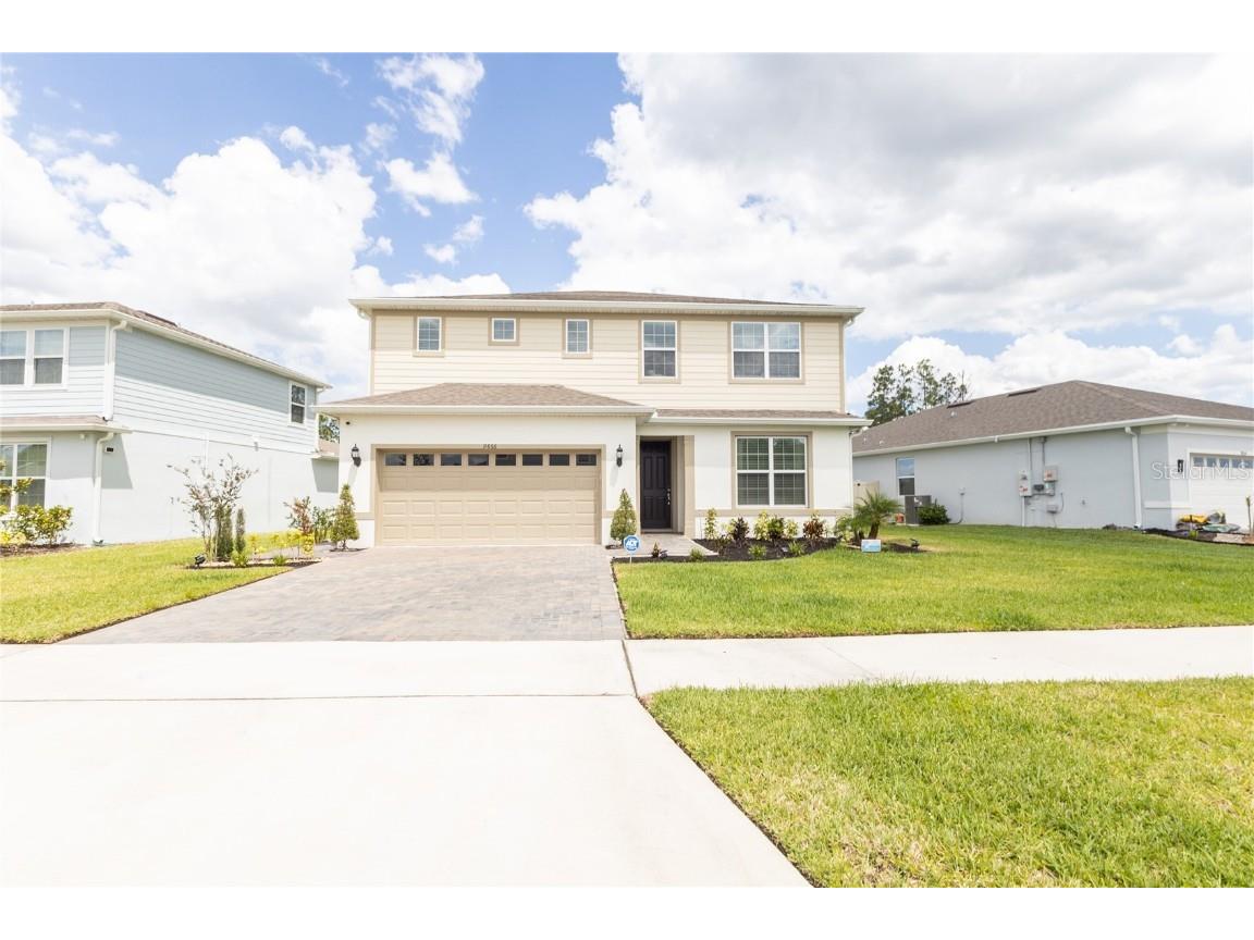 9866 Brown Burrow Street Orlando FL 32829 S5111477 image1