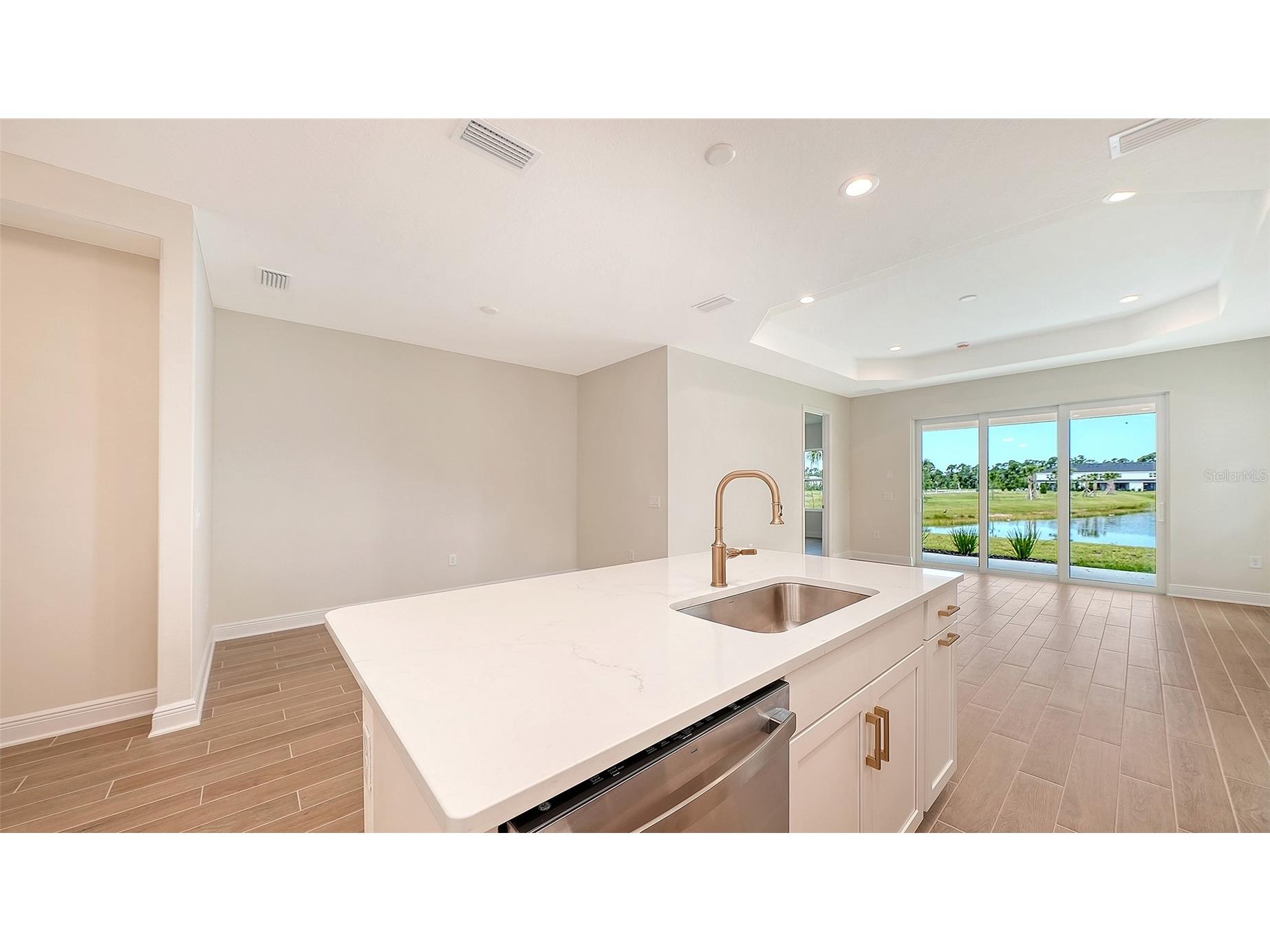 9866 Crystal Isles Circle Sarasota FL 34241 A4697094 image10