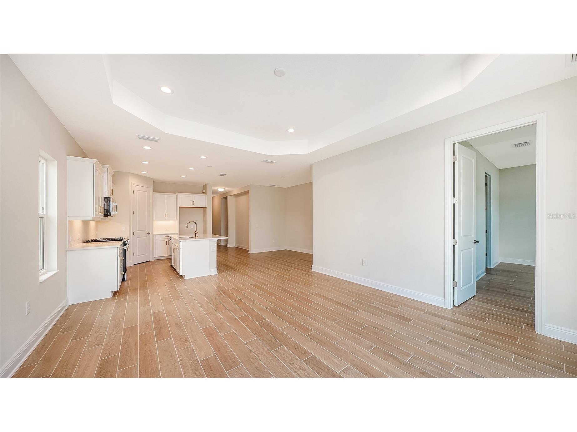 9866 Crystal Isles Circle Sarasota FL 34241 A4697094 image11