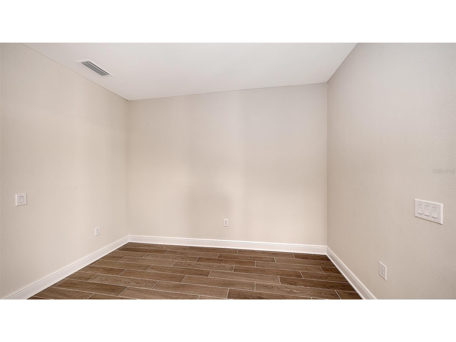 9866 Crystal Isles Circle Sarasota FL 34241 A4697094 image14
