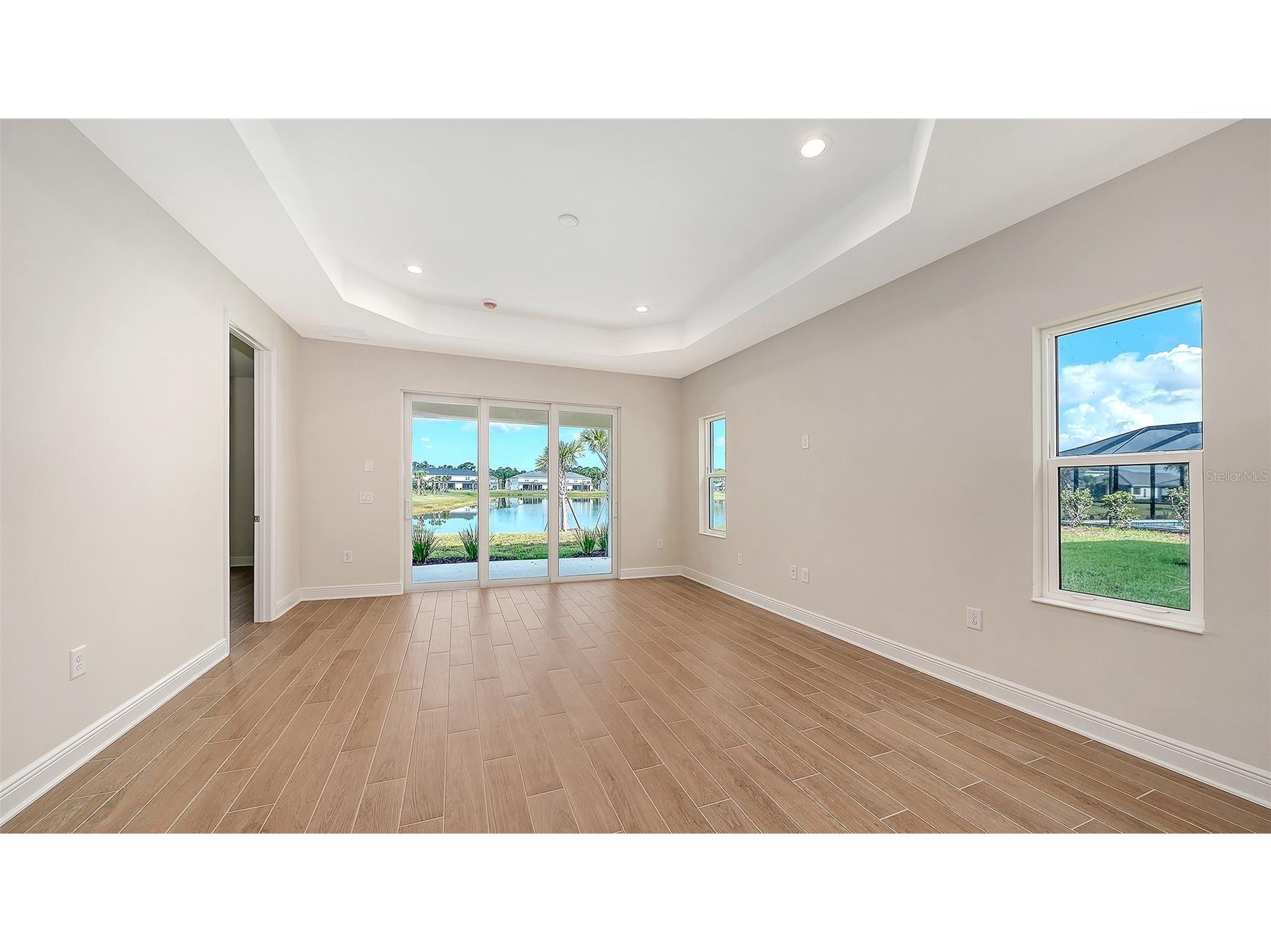 9866 Crystal Isles Circle Sarasota FL 34241 A4697094 image15