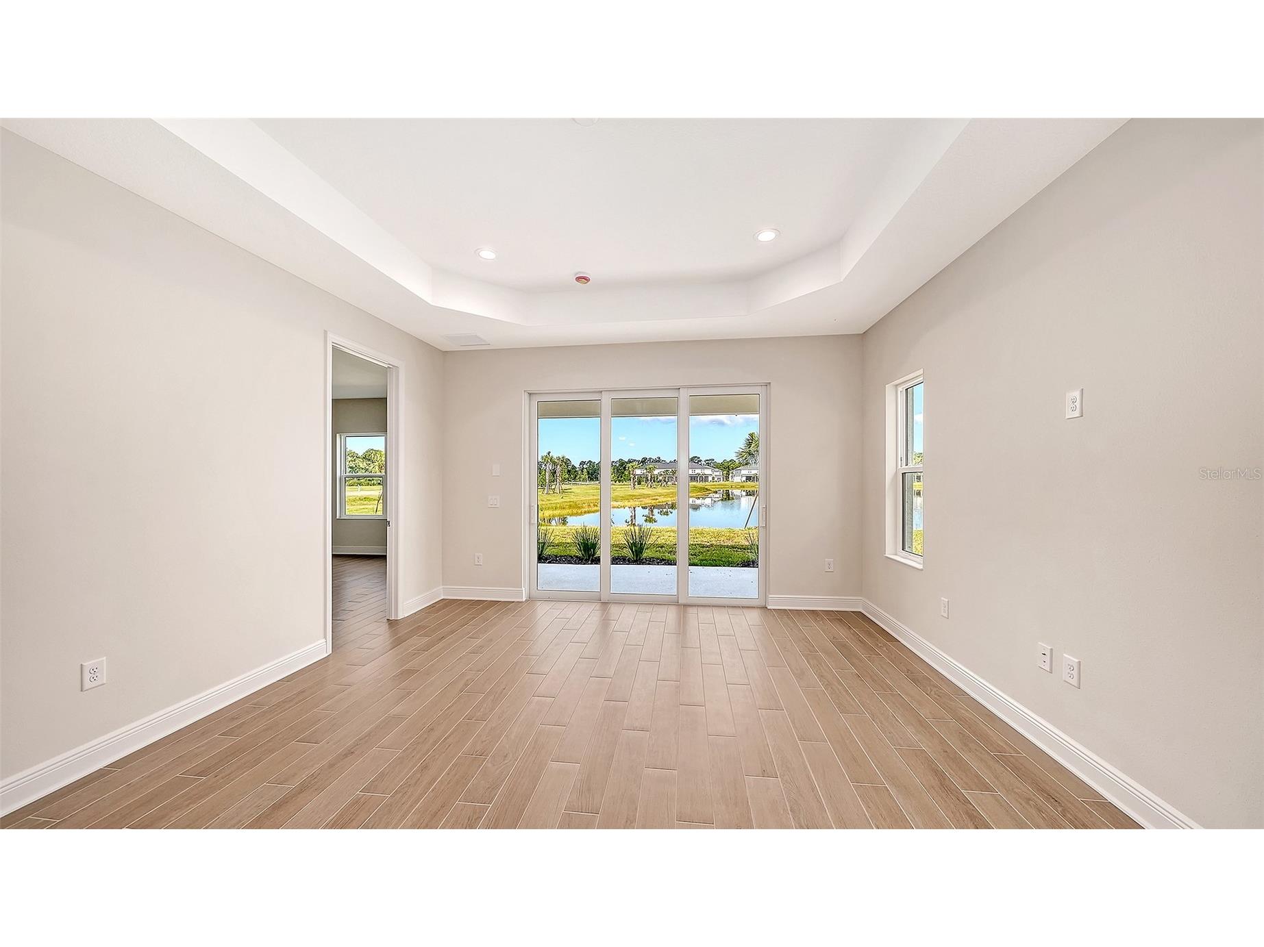 9866 Crystal Isles Circle Sarasota FL 34241 A4697094 image16