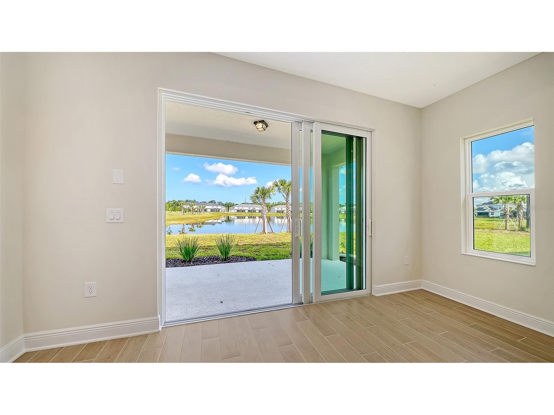 9866 Crystal Isles Circle Sarasota FL 34241 A4697094 image17