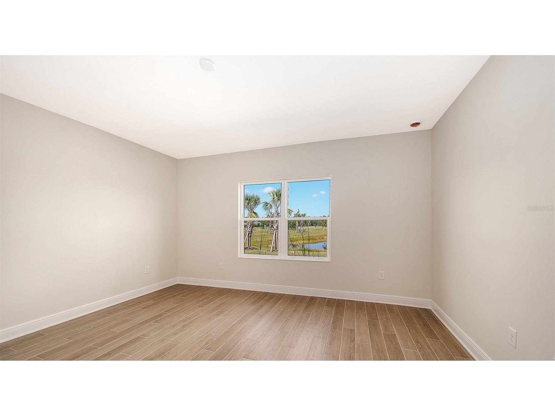 9866 Crystal Isles Circle Sarasota FL 34241 A4697094 image18