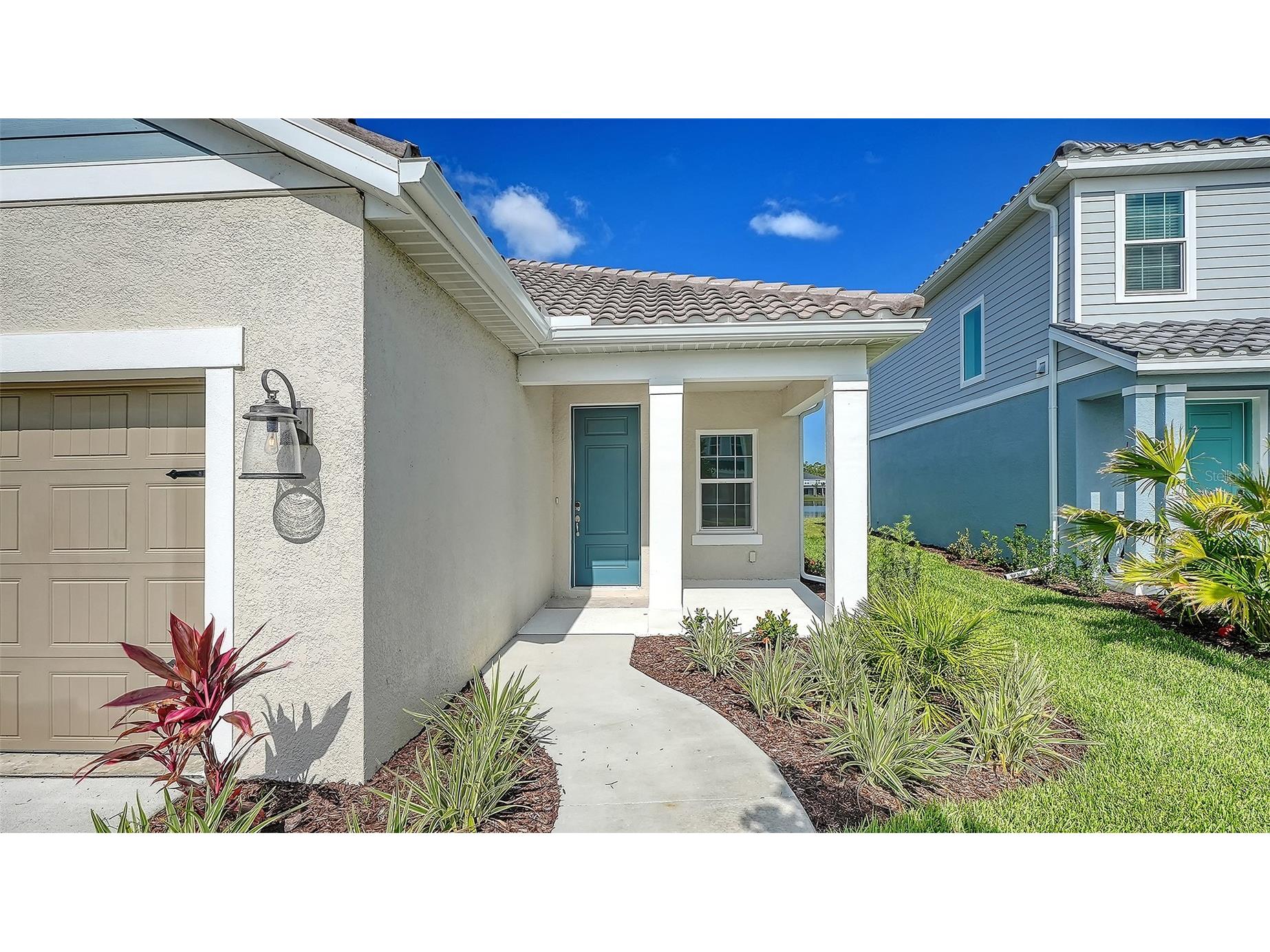 9866 Crystal Isles Circle Sarasota FL 34241 A4697094 image2