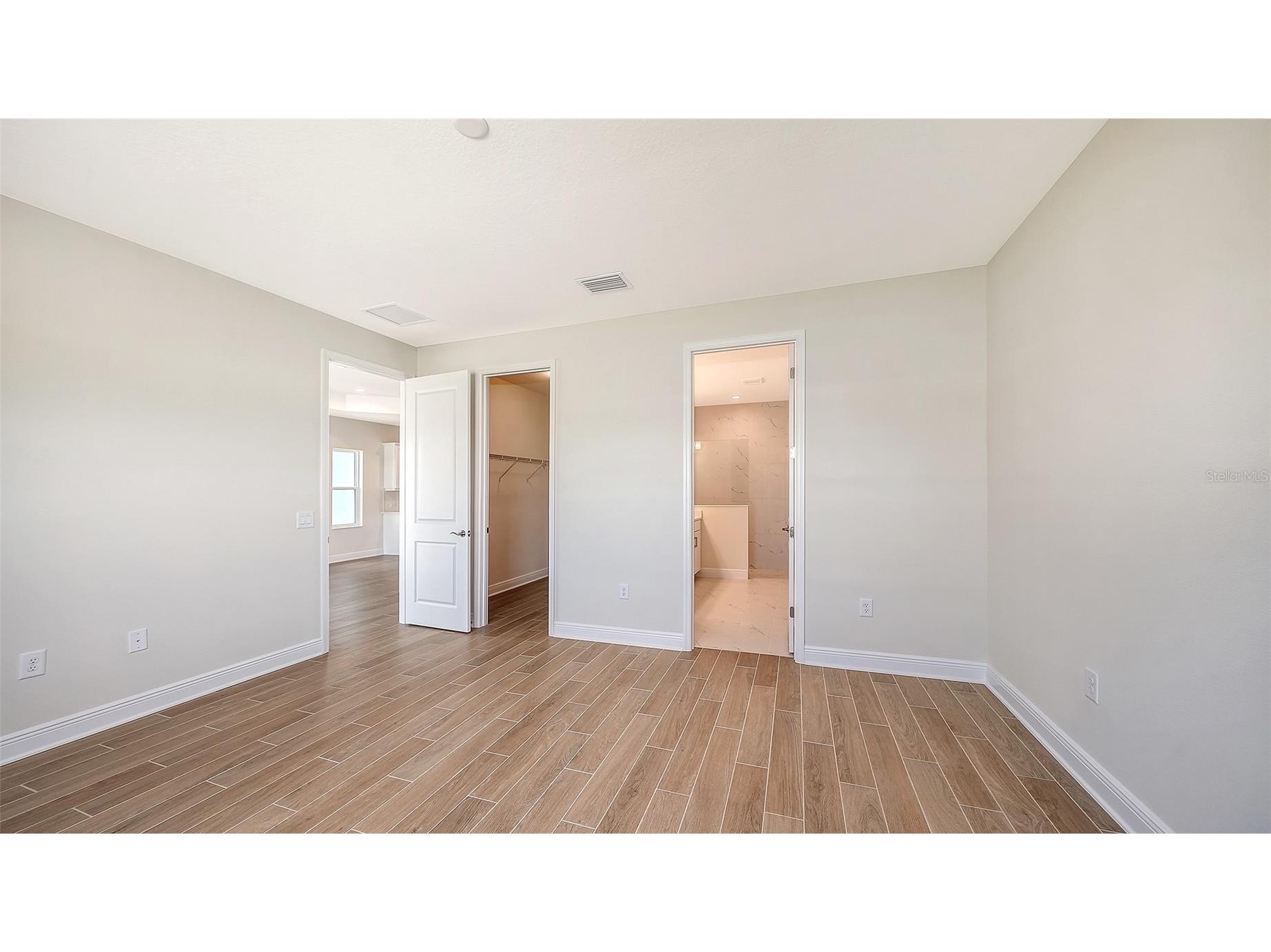 9866 Crystal Isles Circle Sarasota FL 34241 A4697094 image20