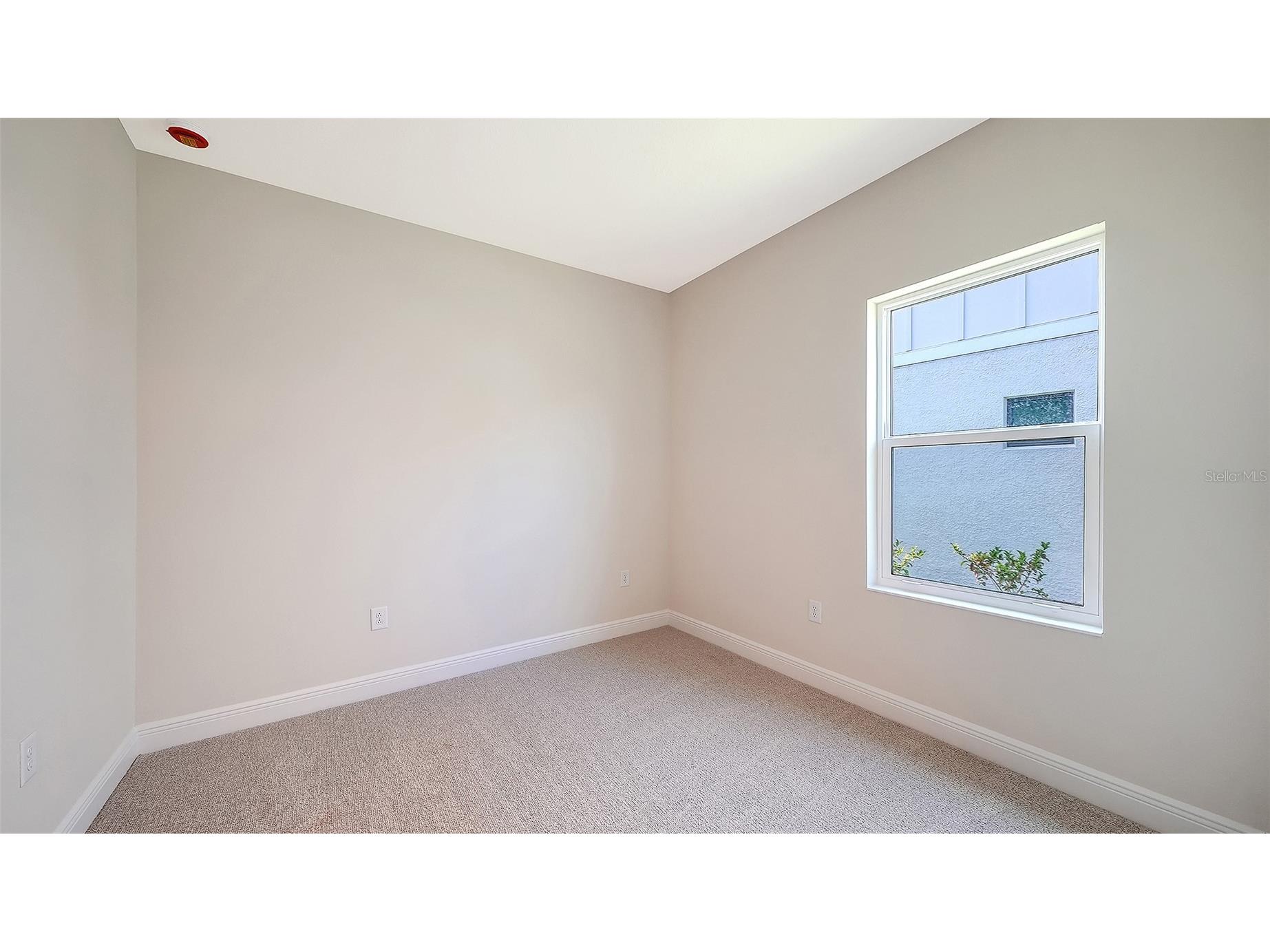 9866 Crystal Isles Circle Sarasota FL 34241 A4697094 image24