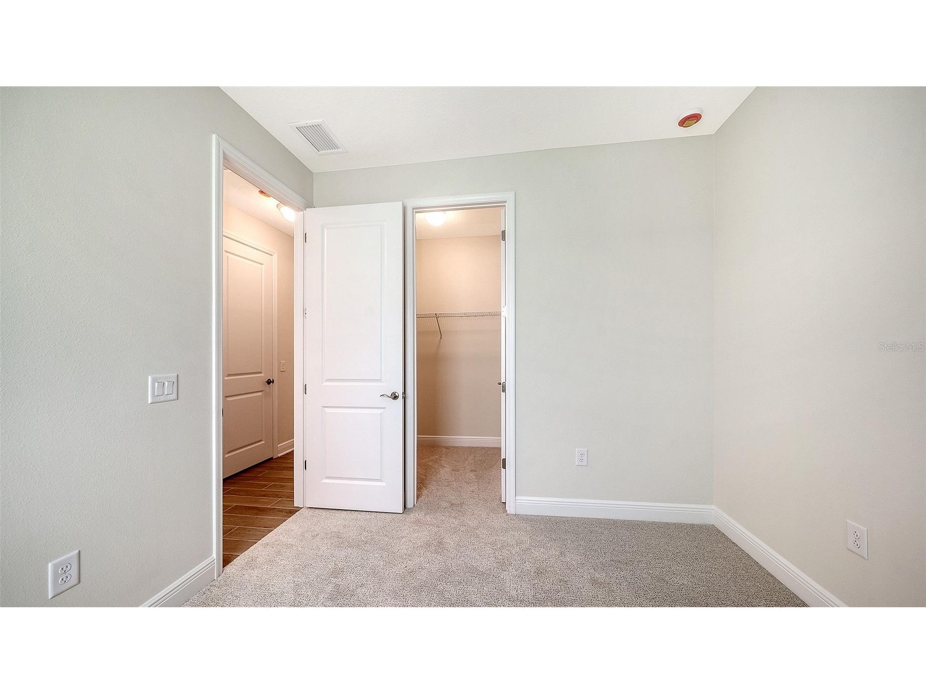 9866 Crystal Isles Circle Sarasota FL 34241 A4697094 image25