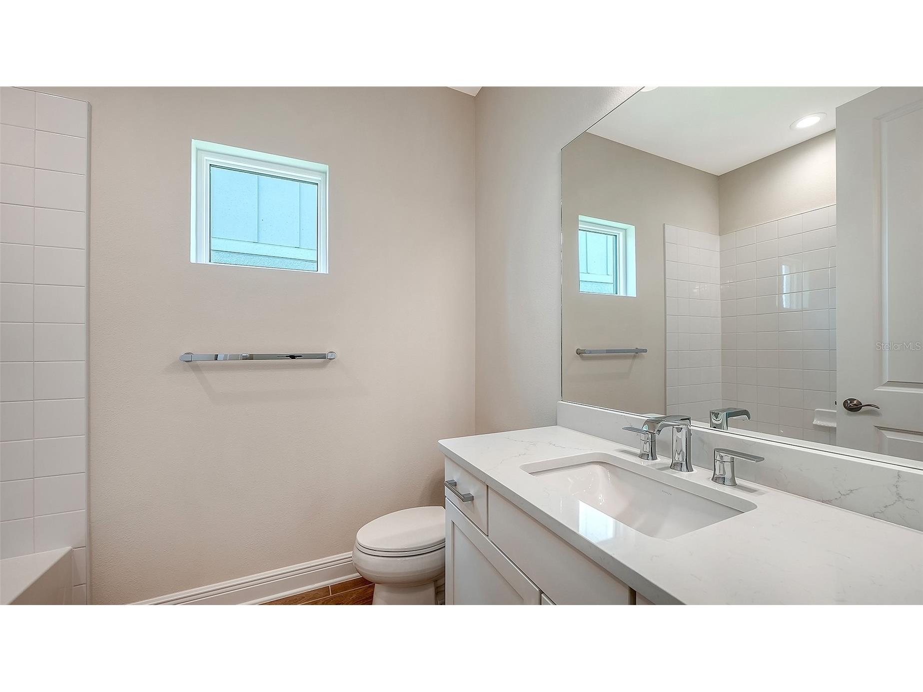 9866 Crystal Isles Circle Sarasota FL 34241 A4697094 image27